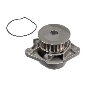 A.Z. Meisterteile AZMT-30-100-1043