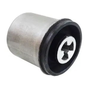 AZMT-40-040-7824 A.Z. Meisterteile