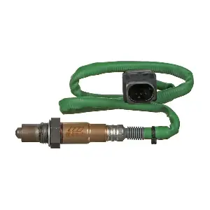 A.Z. Meisterteile AZMT-40-011-1153