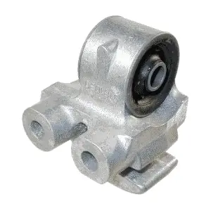 AZMT-40-040-7900 A.Z. Meisterteile