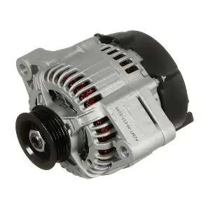 A.Z. Meisterteile AZMT-49-035-2249