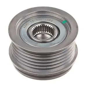 A.Z. Meisterteile AZMT-49-036-1693
