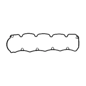 A.Z. Meisterteile AZMT-52-026-1391