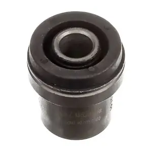 A.Z. Meisterteile AZMT-40-040-8060