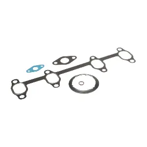 AZMT-52-020-2413 A.Z. Meisterteile