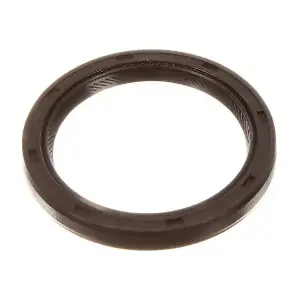 A.Z. Meisterteile AZMT-40-050-1284
