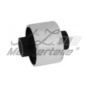 AZMT-40-040-7081 A.Z. Meisterteile