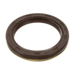 AZMT-40-050-1257 A.Z. Meisterteile