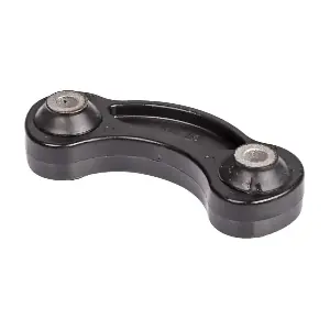 A.Z. Meisterteile AZMT-42-010-3773
