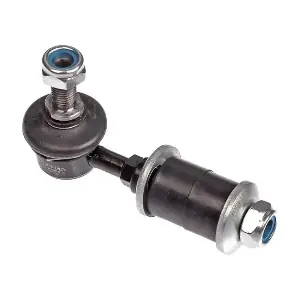 A.Z. Meisterteile AZMT-42-010-3224