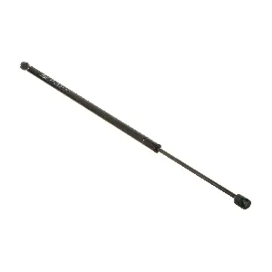 AZMT-51-020-2035 A.Z. Meisterteile