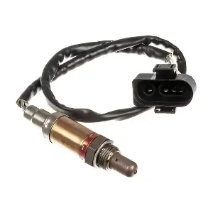 A.Z. Meisterteile AZMT-40-011-1035