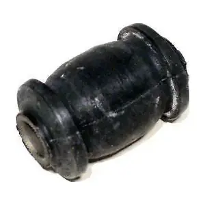 AZMT-40-040-8327 A.Z. Meisterteile
