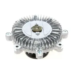AZMT-45-050-1033 A.Z. Meisterteile