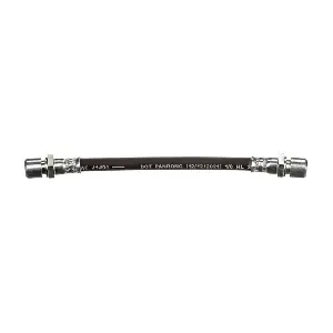 A.Z. Meisterteile AZMT-44-030-1274