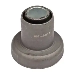 AZMT400405671 A.Z. Meisterteile