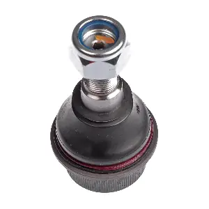 A.Z. Meisterteile AZMT-42-010-7219
