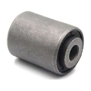 AZMT-40-040-8646 A.Z. Meisterteile