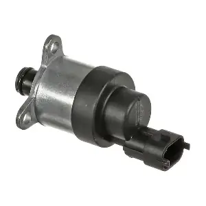 A.Z. Meisterteile AZMT-49-020-4318