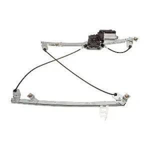 AZMT-49-031-1699 A.Z. Meisterteile
