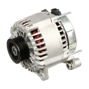 A.Z. Meisterteile AZMT-49-035-2234