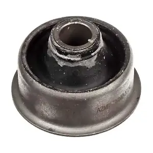 A.Z. Meisterteile AZMT-40-040-3734
