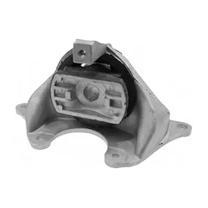 A.Z. Meisterteile AZMT-40-030-2268