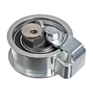 A.Z. Meisterteile AZMT-30-052-1291