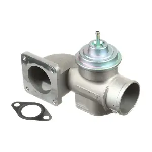 A.Z. Meisterteile AZMT-30-010-1175