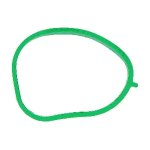 AZMT-52-023-1603 A.Z. Meisterteile