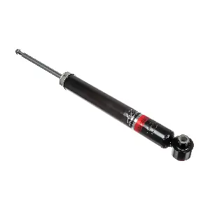 A.Z. Meisterteile AZMT-42-085-1204
