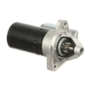 A.Z. Meisterteile AZMT-53-010-1400