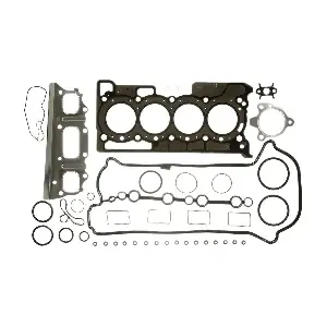 A.Z. Meisterteile AZMT-52-022-1094