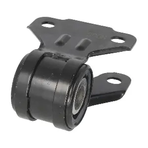A.Z. Meisterteile AZMT-40-040-8372