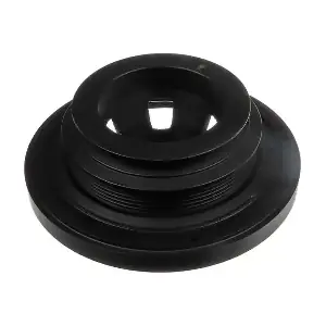 A.Z. Meisterteile AZMT-20-032-1103