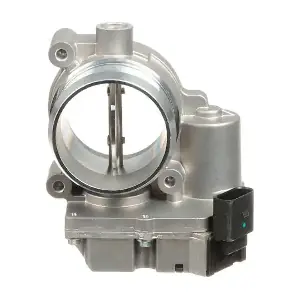 A.Z. Meisterteile AZMT-49-020-4046