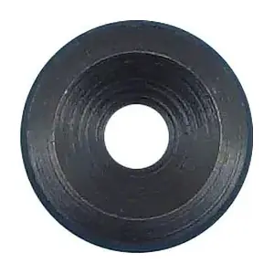A.Z. Meisterteile AZMT-90-020-6698