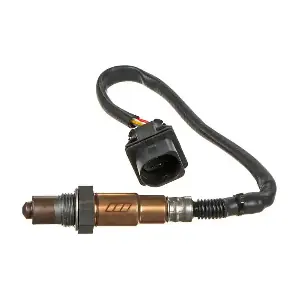 A.Z. Meisterteile AZMT-40-011-1067
