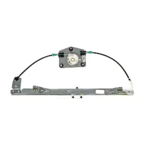 AZMT-49-031-1830 A.Z. Meisterteile