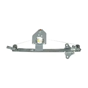 AZMT-49-031-2315 A.Z. Meisterteile