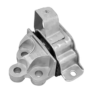AZMT-40-030-2265 A.Z. Meisterteile