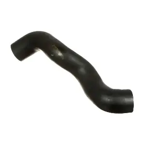 A.Z. Meisterteile AZMT-90-020-6561
