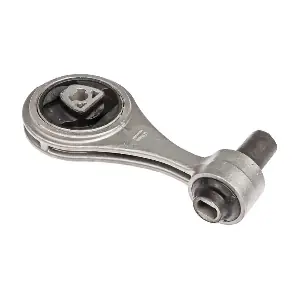 AZMT-40-040-5876 A.Z. Meisterteile