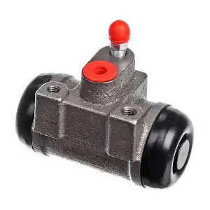 A.Z. Meisterteile AZMT-44-111-1020