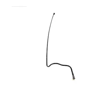 AZMT-90-020-6906 A.Z. Meisterteile
