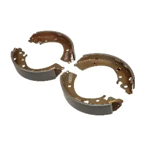 A.Z. Meisterteile AZMT-44-026-1175
