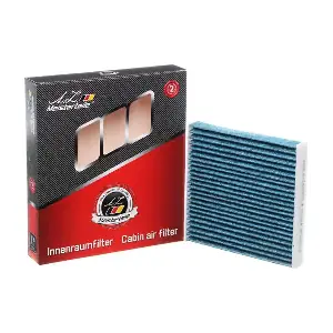 A.Z. Meisterteile AZMT-41-010-1798