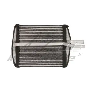 A.Z. Meisterteile AZMT-45-032-1115