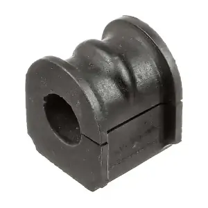 AZMT-40-040-7788 A.Z. Meisterteile