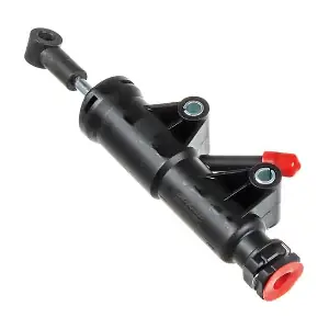 A.Z. Meisterteile AZMT-47-030-1065